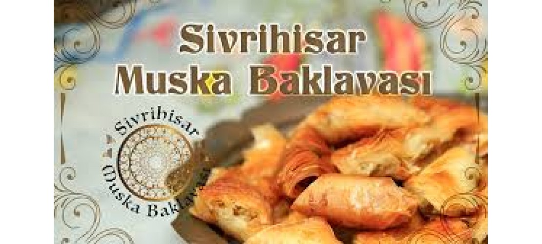 Ücretsiz Kargo Fırsatı